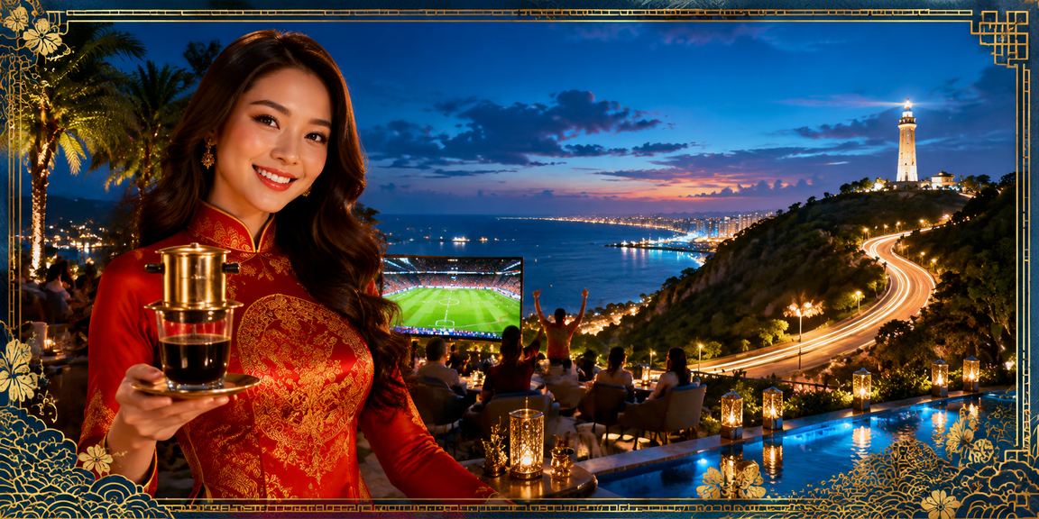 bet855