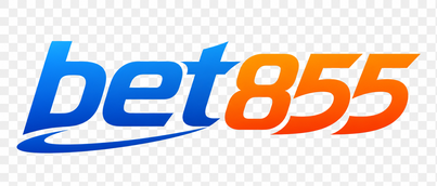bet855